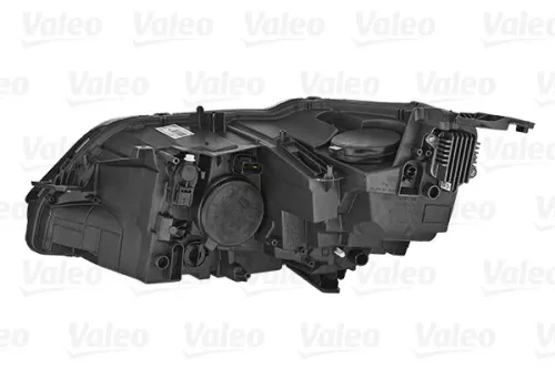 VALEO Headlight (046785)