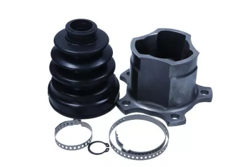 MAXGEAR Joint Kit, drive shaft (49-2850)