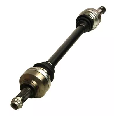 MAXGEAR Drive Shaft (49-2265)