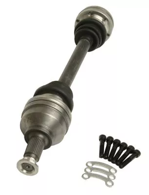 MAXGEAR Drive Shaft (49-2283)
