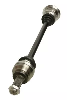MAXGEAR Drive Shaft (49-2299)