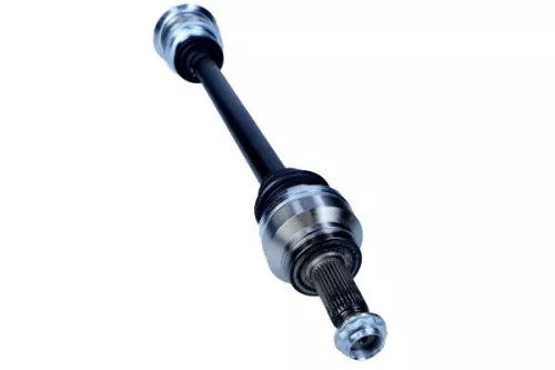 MAXGEAR Drive Shaft (49-2301)