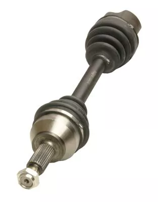 MAXGEAR Drive Shaft (49-2366)