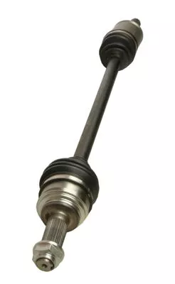 MAXGEAR Drive Shaft (49-2398)