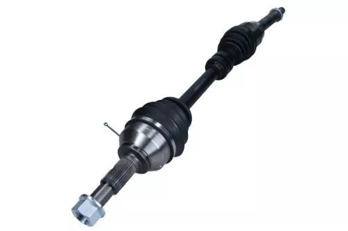 MAXGEAR Drive Shaft (49-2447)