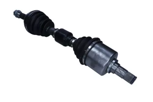 MAXGEAR Drive Shaft (49-2450)