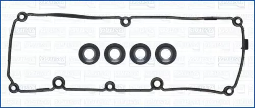 AJUSA Gasket Set, cylinder head cover (56061100)
