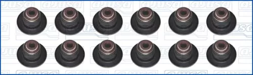 AJUSA Seal Set, valve stem (57074400)