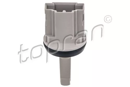 TOPRAN Sensor, interior temperature (111 034)