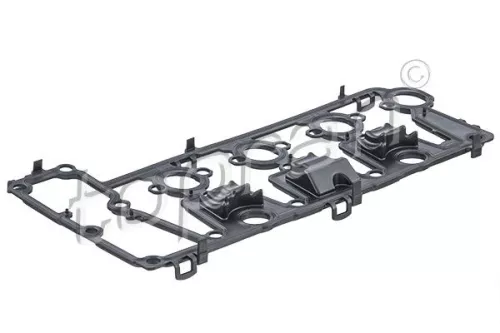 TOPRAN Gasket, cylinder head cover (304 344)
