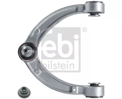 FEBI BILSTEIN Control/Trailing Arm, wheel suspension (107852)