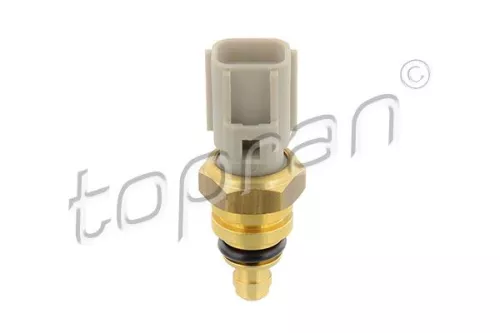 TOPRAN Sensor, coolant temperature (302 722)