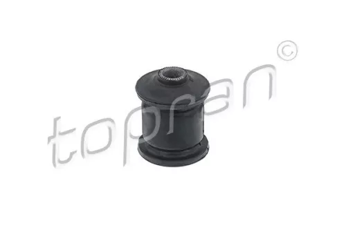 TOPRAN Mounting, wheel bearing housing (103 276)