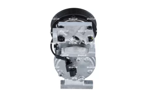 NRF Compressor, air conditioning (320135G)