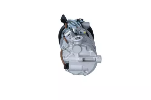 NRF Compressor, air conditioning (320151)