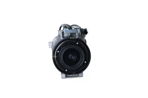 NRF Compressor, air conditioning (320151)