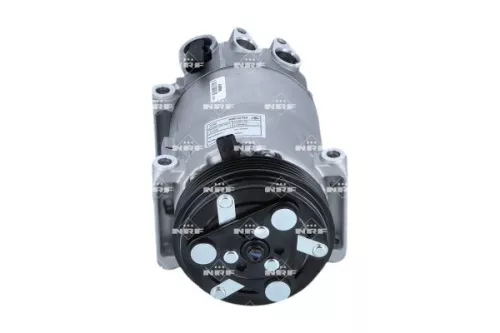 NRF Compressor, air conditioning (32785)