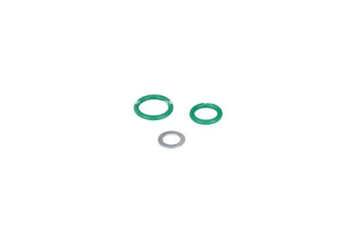 NRF Compressor, air conditioning (32785)