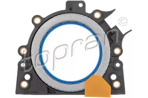 TOPRAN Shaft Seal, crankshaft (111 129)