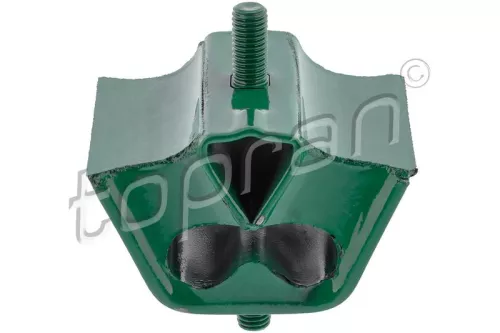 TOPRAN Mounting, engine (104 280)