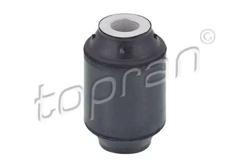TOPRAN Mounting, control/trailing arm (400 531)