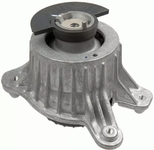 LEMFORDER Mounting, engine (39526 01)