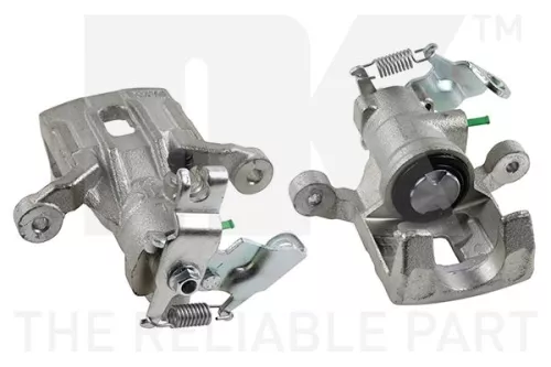 NK Brake Caliper (213489)
