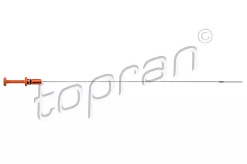 Oil Dipstick