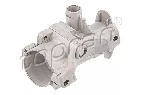 TOPRAN Steering Lock (110 824)