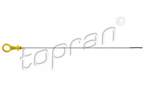 TOPRAN Oil Dipstick (116 601)