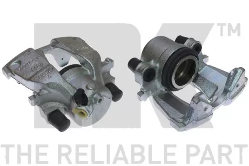NK Brake Caliper (2123125)