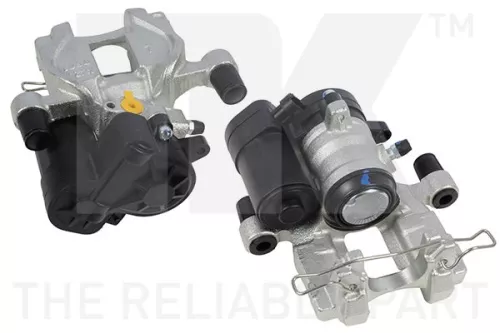 NK Brake Caliper (2125187)