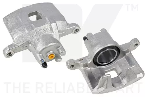 NK Brake Caliper (2130189)