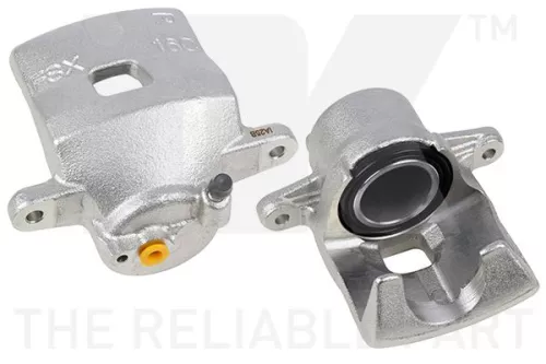 NK Brake Caliper (213236)