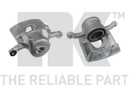 NK Brake Caliper (215029)
