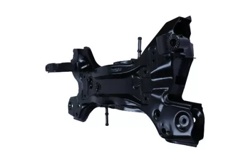 MAXGEAR Support Frame/Subframe (72-5349)