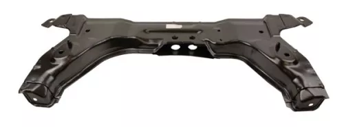 MAXGEAR Support Frame/Subframe (72-5368)