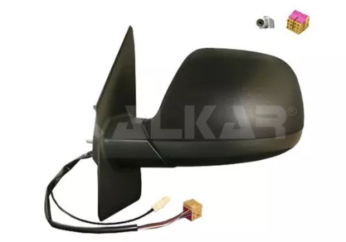ALKAR Exterior Mirror (9227928)