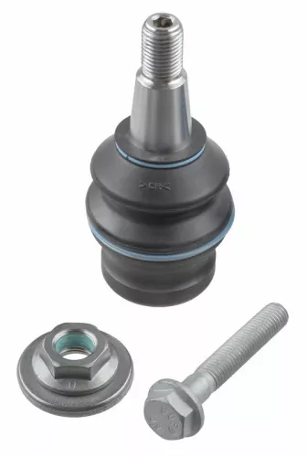 LEMFORDER Ball Joint (42922 01)