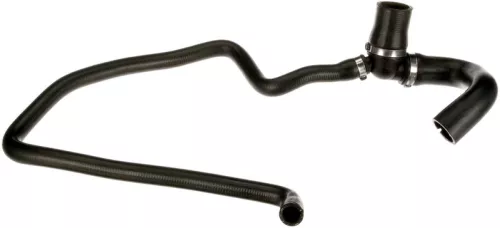 GATES Radiator Hose (05-2382)