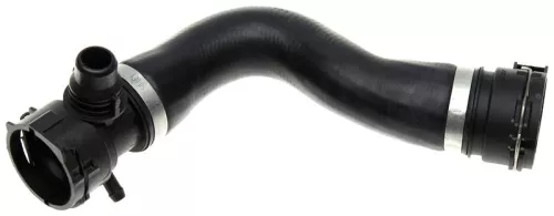 GATES Radiator Hose (05-2484)