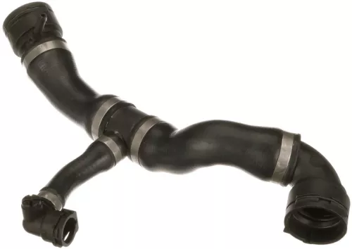 GATES Radiator Hose (05-2860)