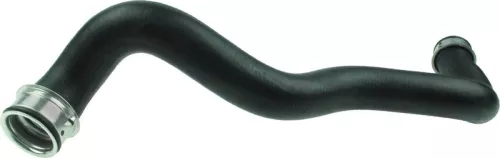 GATES Radiator Hose (05-3371)