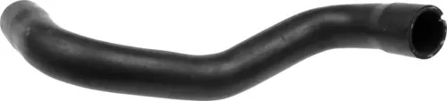 GATES Radiator Hose (05-4065)