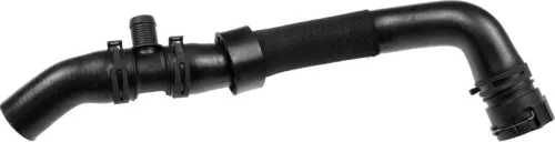 GATES Radiator Hose (05-4072)