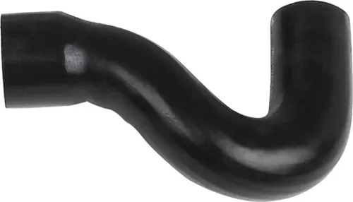 GATES Radiator Hose (3738)