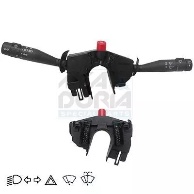 MEAT & DORIA Steering Column Switch (23301)