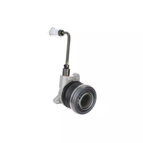 VALEO Central Slave Cylinder, clutch (810209)