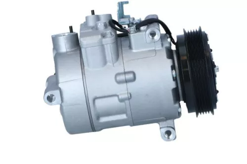 NRF Compressor, air conditioning (320130)