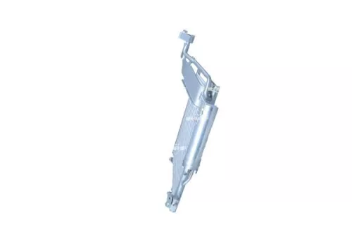 NRF Condenser, air conditioning (350453)